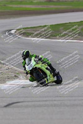 media/Feb-11-2023-CRA (Sat) [[d6933f9991]]/Qualifying/Expert 1000/